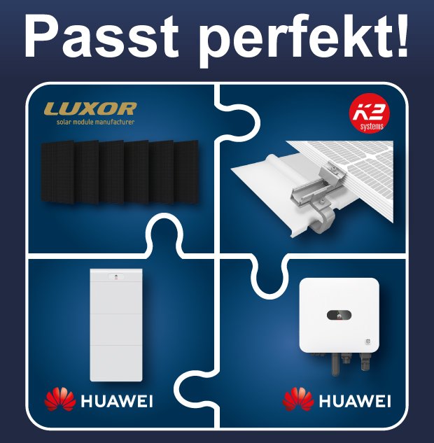 Paket 0137