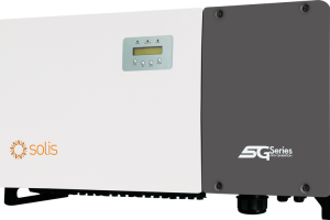 Solis-(100-110)K-5G