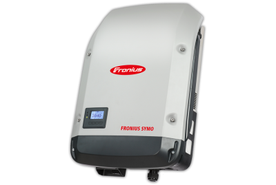 Fronius Symo Wechselrichter