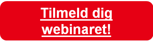 registrering till k2 webbinariet