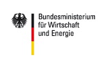 Bundesministerium Wirtschaft