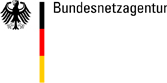 Bundesnetzagentur