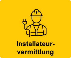 zum Installateur in Ihrer Nähe