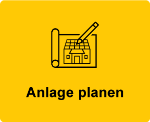 Anlage planen