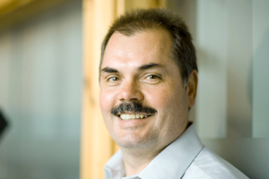 Christian Pulsfuhs
