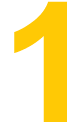 Schritt 1