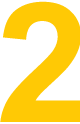 Schritt 2