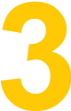 Schritt 3