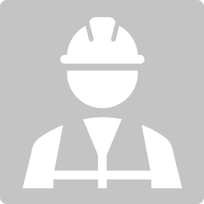 Profi-Installateure aus Ihrer Region