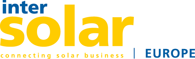 Logo Intersolar