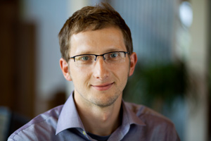 Jürgen Lau