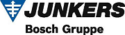 Junkers Logo