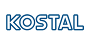 Kostal