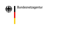Logo BNA