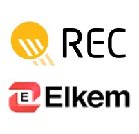 REC und Elkem