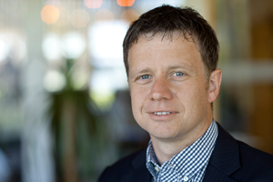 Thorsten Farwick