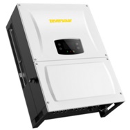 Zeverlution Pro 33K